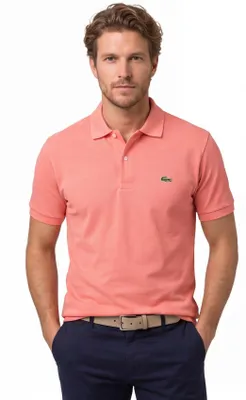 Obrázok produktu pre Lacoste WIP 292403200003 in MIAMI color size x-large