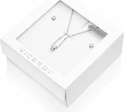 Zdjęcie produktu dla VICEROY KIDS JEWELS Mod. 5024K000-30
