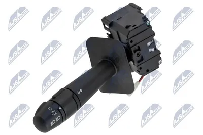 Produktbild von NTY EPE-RE-054 Lenkstockschalter Kombischalter für RENAULT CLIO II (BB0/1/2, CB0/1/2) für DACIA DUSTER