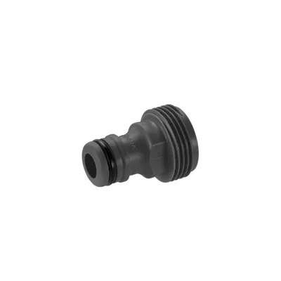 Produktbild von Adapter mit 26 mm Auengewinde GARDENA - 921-26