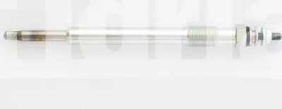 Produktbild von Glühkerze ISKRA 11 721 091