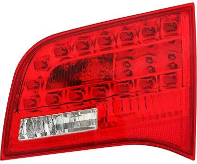 Produktbild von DIEDERICHS Rückleuchte Heckleuchte Rechts Innerer für AUDI A6 Avant (4F5, C6) A6 Allroad (4FH, C6)