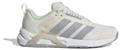 Produktbild von Adidas Schuhe Dropset Control, JS3123