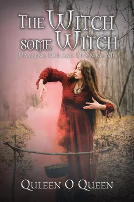 Produktbild von The Witch Some Witch