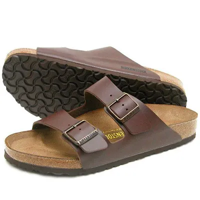 Immagine prodotto di Muli Birkenstock 36 EUR