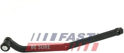 Produktbild von FAST FT95589 Rollenführung Schiebetür für OPEL Combo Combi / Tour (X12) Links