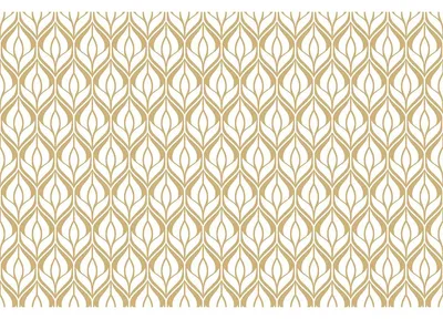 Immagine prodotto di Adesivo per mobili in stile scandinavo, Lijas, 60 x 90 cm