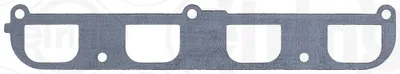 Obrázek produktu pro Těsnění, sací potrubí ELRING 474.340