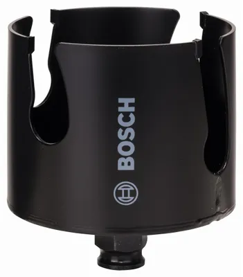 Image de Scie cloche Bosch Speed Multi Construction 83mm