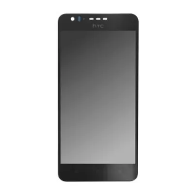 Immagine prodotto di Display per HTC 825 LCD nero Touch Screen di sostituzione