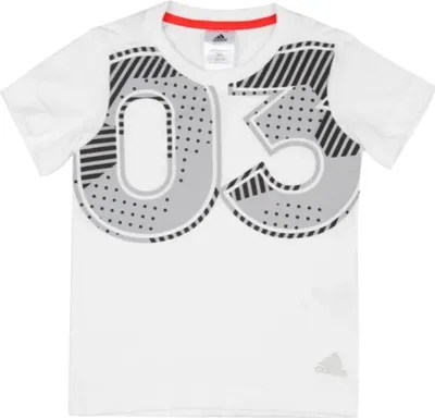 Obrázok produktu pre Adidas Trička AK1922, Veľkosť: 129