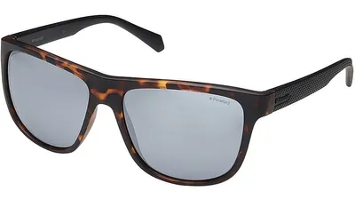 Produktbild von Polaroid PLD2057/S/N9P Herren Sonnenbrille