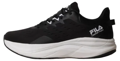 Produktbild von Schnürsneaker Disruptor
