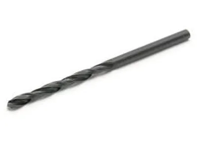 Image de Foret à métaux WINTECH® HSS 4,2 x 75 / paquet 1 pièce