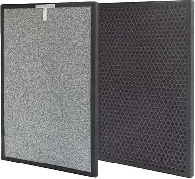 Immagine prodotto di Rohnson R-9550F2