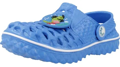 Produktbild von CHICCO MALIBU Kinderwagen für Babys und Kleinkinder in Blau