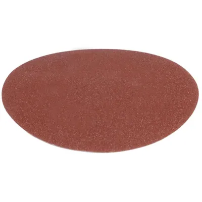 Produktbild von FERM Schleifscheibe 10 Stk. Papier BGA1039