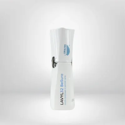 Produktbild von Lavylites original Lavyl 32 BeSure 50ml frisch aus Ungarn