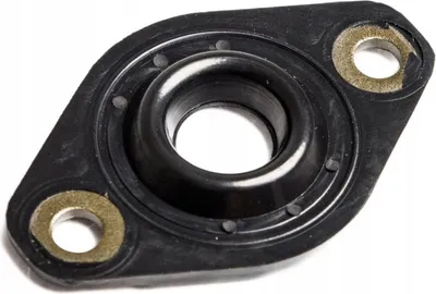 Immagine prodotto di Guarnizione Linea Iniettori Opel Astra 1.7Dti 98-