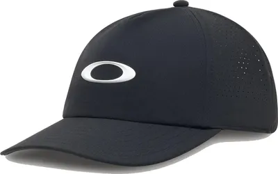 Obrázek produktu pro Oakley WIP FOS902094021 in Pitch Black color size Talla unica