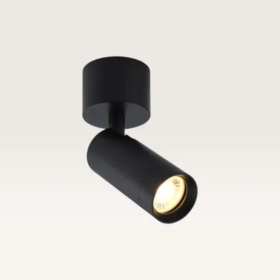Produktbild von lusenz LED Deckenleuchte