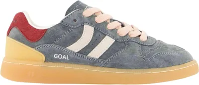 Obrázek produktu pro COOLWAY Sneakers 8613709-BGY in BGY color size 42