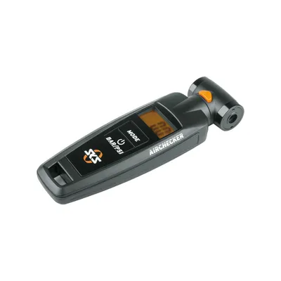 Immagine prodotto di Manometro digitale Sks Airchecker