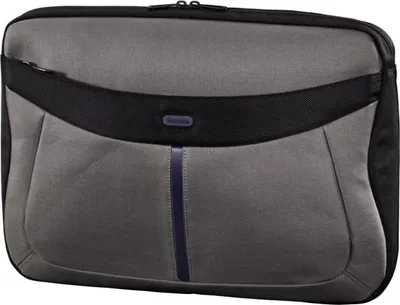 Produktbild von Rukáv na notebook Sirion bis 17,3" displej