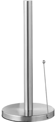 Obrázek produktu pro caterado by Esmeyer Kchenrollenhalter "SAM"