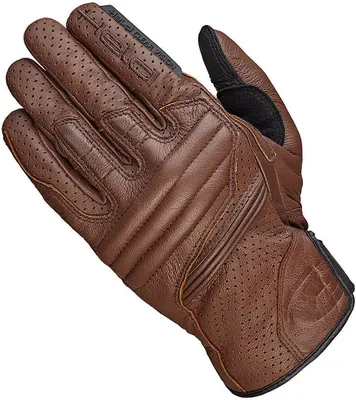 Immagine prodotto di Held Rodney 2 guanti da moto, marrone, 8