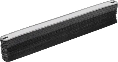 Produktbild von Metallsägeblätter, L-300mm, Ramb, 25mm -72Stk / 27500 / VOREL