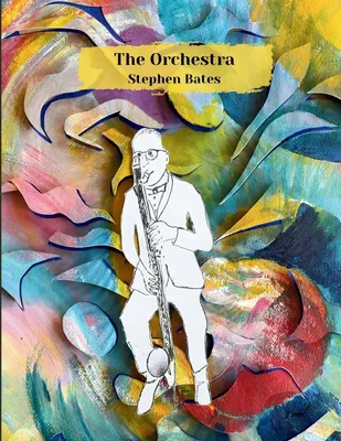 Produktbild von The Orchestra