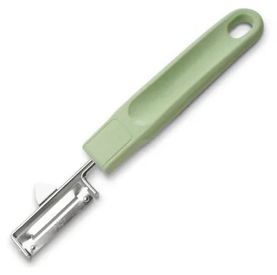 Immagine prodotto di Fackelmann Pelatutto ecologico ad archetto 19cm