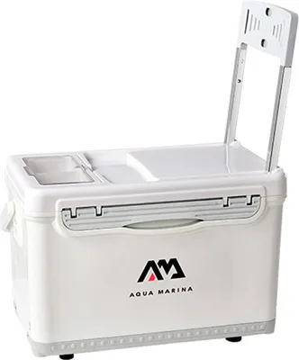 Produktbild von Aqua Marina Fish Cooler iSUP Accessories für Paddleboard