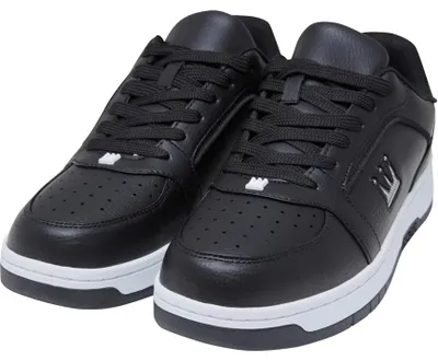 Produktbild von DADA Supreme Court Sneaker mit Retro Streetstyle Größe: EUR 44