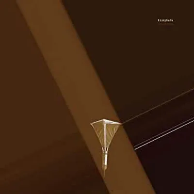 Obrázok produktu pre Biosféra: Biosféra: (CD / D)