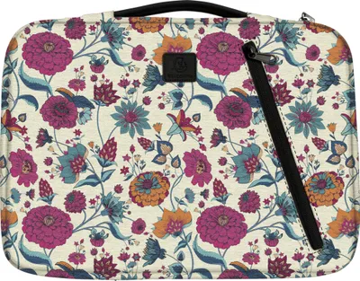 Produktbild von Exacompta Laptoptasche Sleeve 13-14' Paisley - Motiv| - 17214E