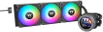 Immagine prodotto di Thermaltake TH280 V2 Ultra EX ARGB Sync