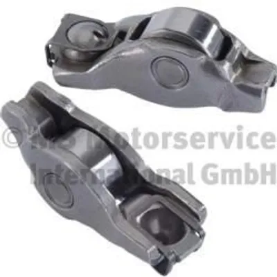 Produktbild von KOLBENSCHMIDT Kipphebel 50007668 für VW Golf VII Schrägheck (5G1, BQ1, BE1, BE2)