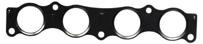 Zdjęcie produktu dla TOYOTA Corolla Yaris Rav4 Uszczelka kolektora wydechowego 17173-37010 OE