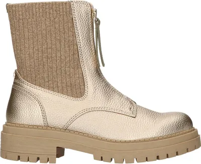 Produktbild von La Strada Stiefelette Gold in Gr. 40