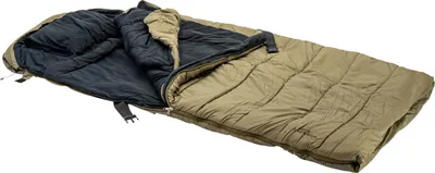 Produktbild von Anaconda 5 Season Sleeping Bag NW-5