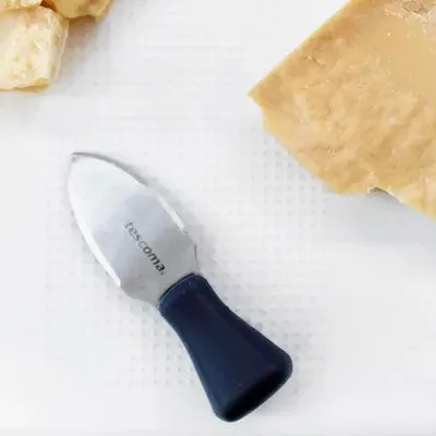 Image de COUTEAU À FROMAGE Couteau à fromage Couteau à fromage Couteau de cuisine