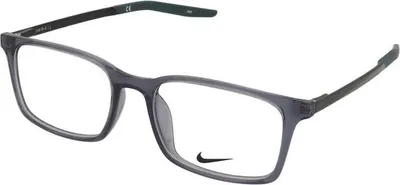 Produktbild von Brillenfassung Nike NIKE 7282 52412