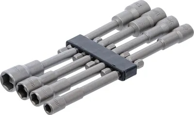 Zdjęcie produktu dla BGS technic Socket Set, 459 g