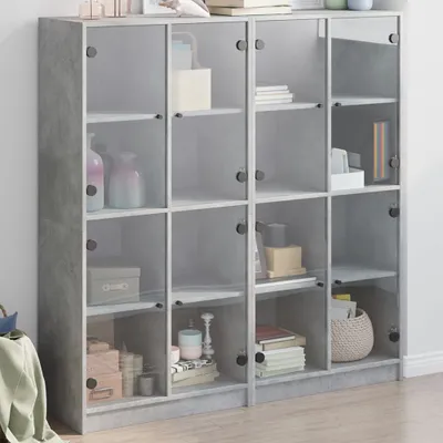 Obrázek produktu pro VidaXL 3206520, 1 kusů