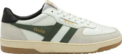 Produktbild von Gola Hawk White/Sage/Black Größe EU 46