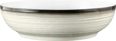 Produktbild von Seltmann Weiden Terra Corso Foodbowls 25 cm