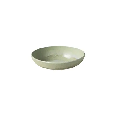 Produktbild von like. by Villeroy & Boch Vorteilset 6 Stück Perlemor Alga Dipschälchen Premium Porcelain grün 1951743932