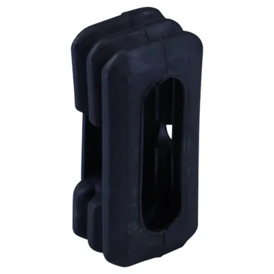 Image de Caoutchouc carter de chaîne protection de chaîne 4 vitesses pour Zündapp Super Combinette C KS GTS CS 50